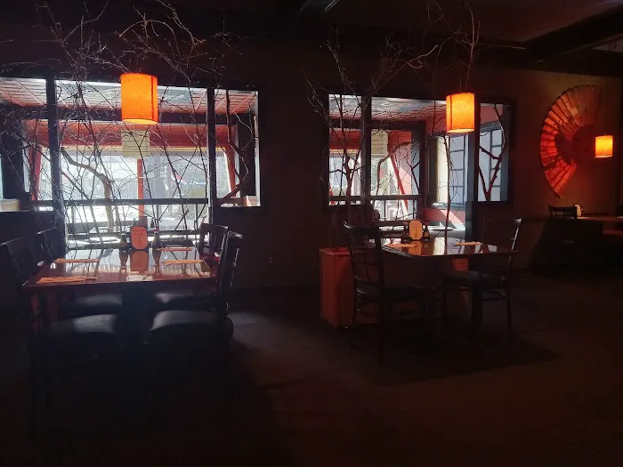 Feng Bistro 6