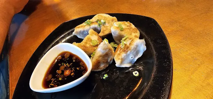 Feng Bistro 4