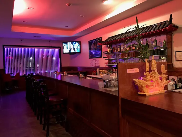 Bali Village Restaurant 4