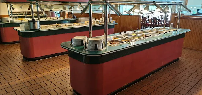 China Wok 3