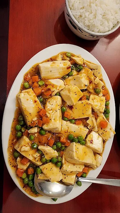 China Wok 4