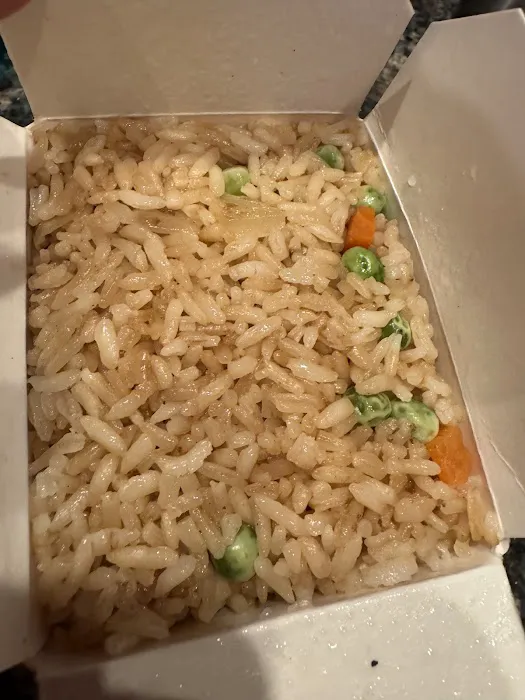 China Wok 3