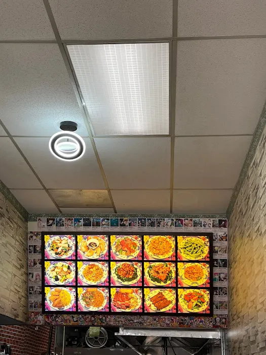 China House 9