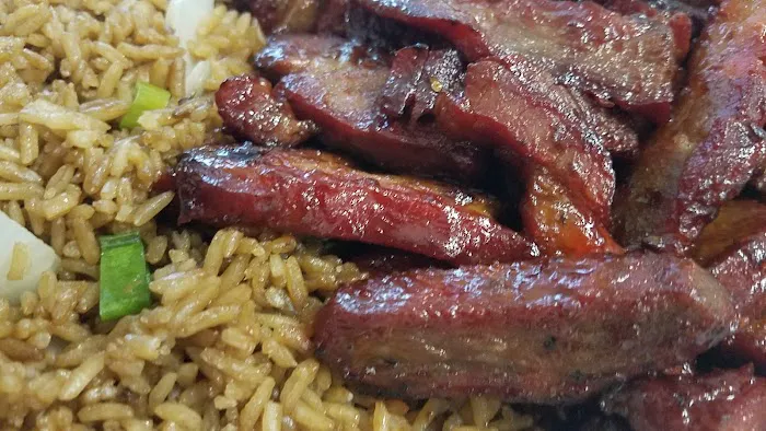 China Wok 10