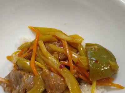 New Win Long Chinese Restaurant 0