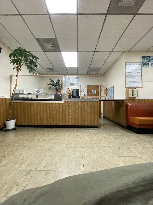 New Win Long Chinese Restaurant 3