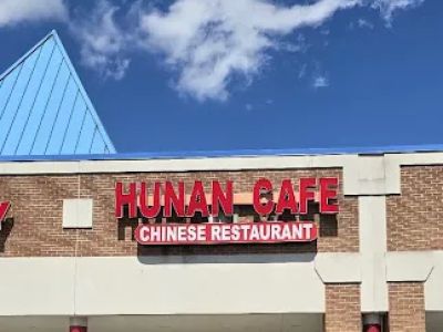 Hunan Express 0