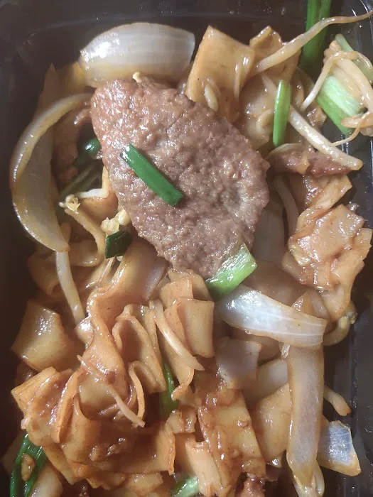 Asia Cafe 3