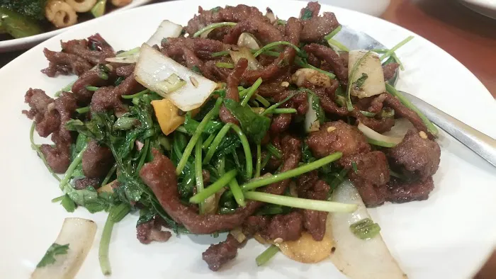 Asia Cafe 5