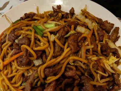 Asia Cafe 0