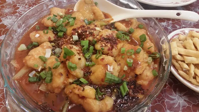 Asia Cafe 6