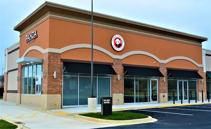 Panda Express 3