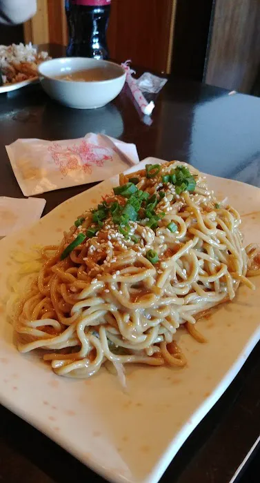 Teariffic Cafe 3