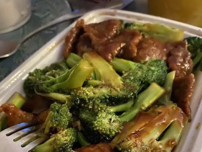 Great Wall Chinese Restaurant 0