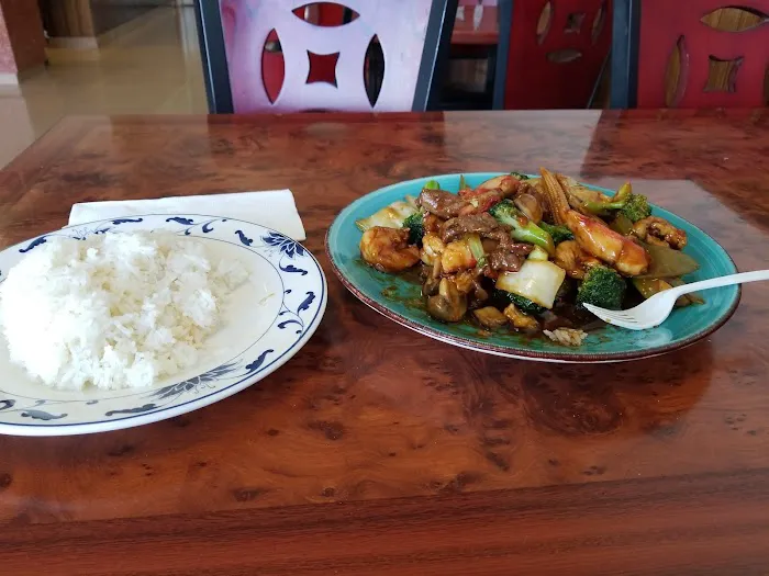 Great Wall Chinese Restaurant 10