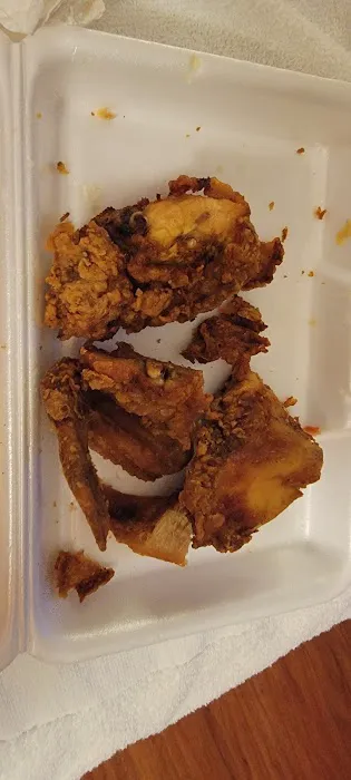China 1 5