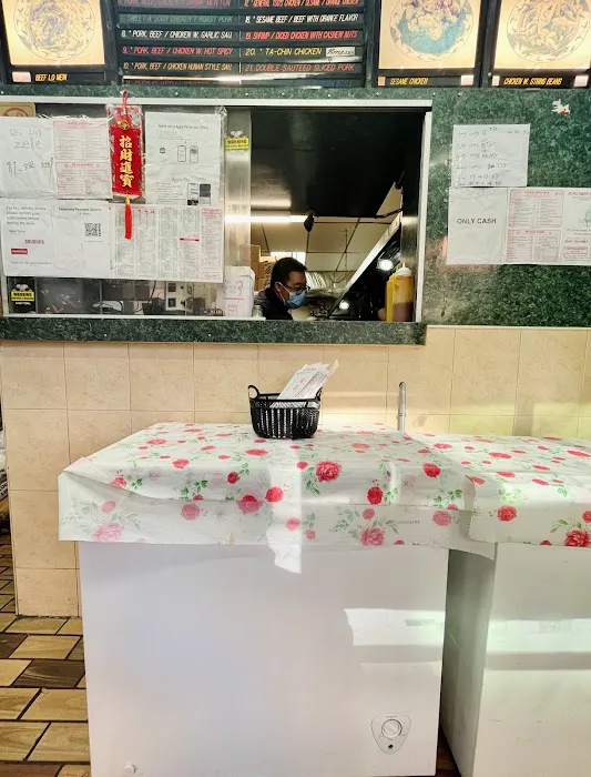 Shun Cheong 8