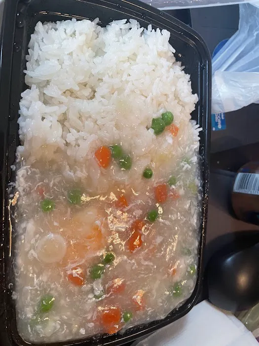 Oriental Palace 10