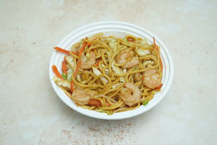Oriental Palace 9