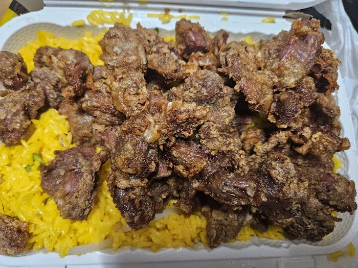 Wing Wah 2