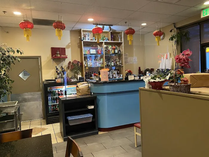 Wah Wok Chinese Food 4