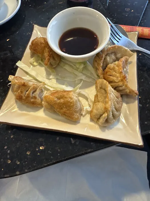 Wah Wok Chinese Food 9