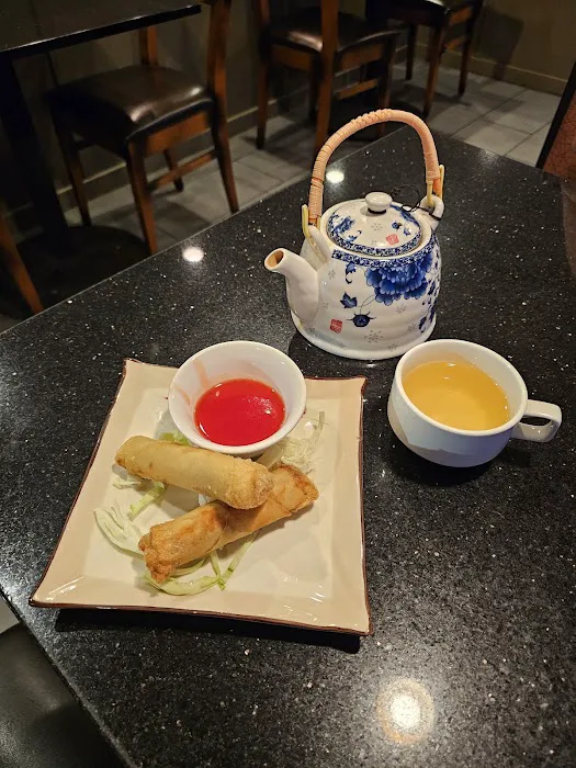 Wah Wok Chinese Food 7