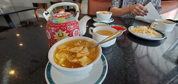 Wah Wok Chinese Food 10