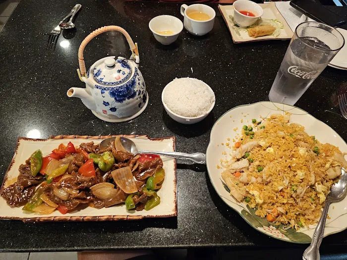 Wah Wok Chinese Food 8
