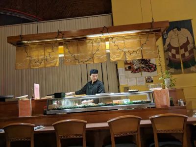 Peking Tokyo 0