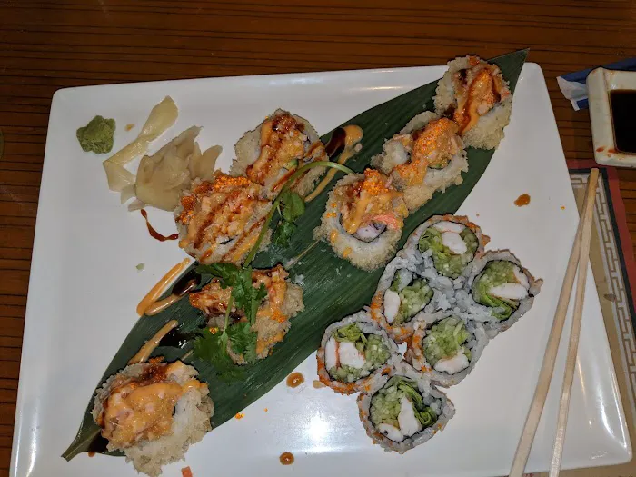 Peking Tokyo 10