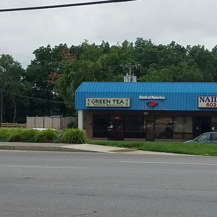 Panda Gourmet 5
