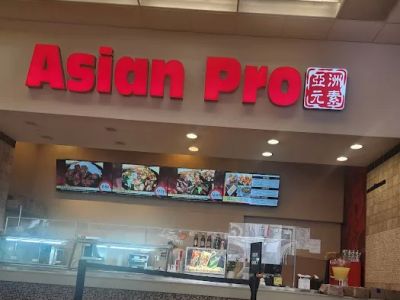 China Max 0