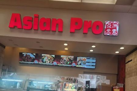 China Max