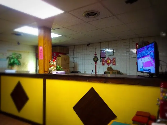 Mint Cafe 9