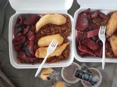 Pan Asia Restaurant 0