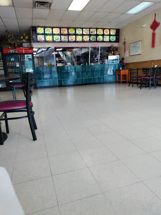 Wok Wok 1