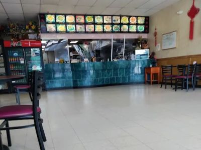 Wok Wok 0