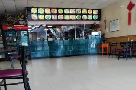 Wok Wok