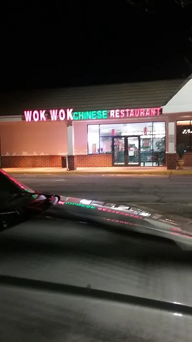Wok Wok 2