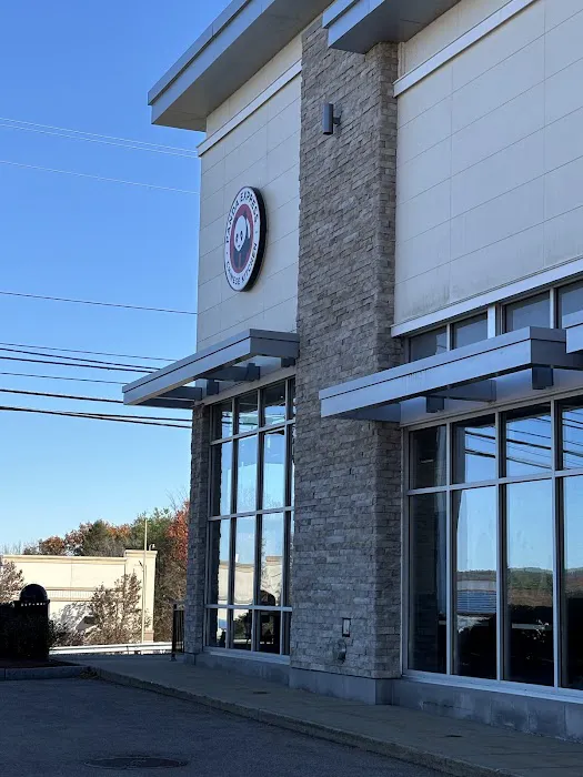 Panda Express 3