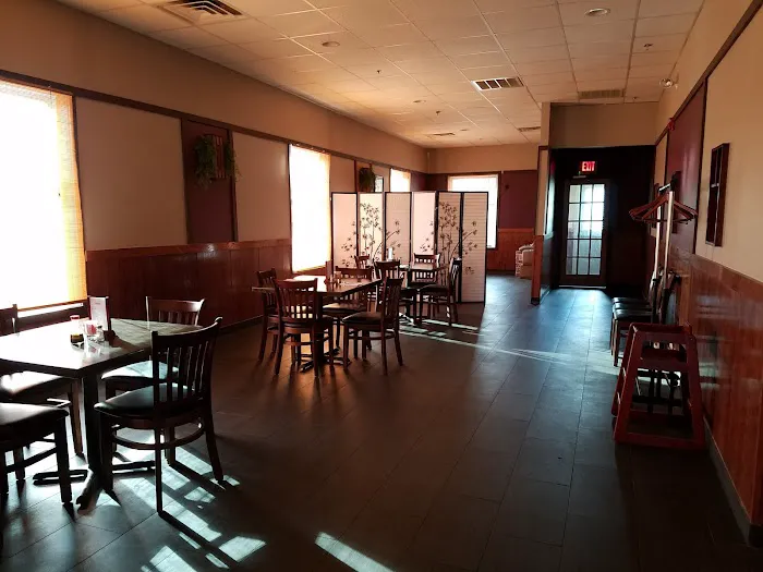 Yang Yang Kitchen Chinese Food & Bar 10