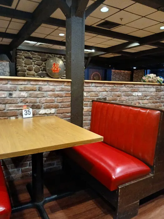Lo Kai Restaurant 6