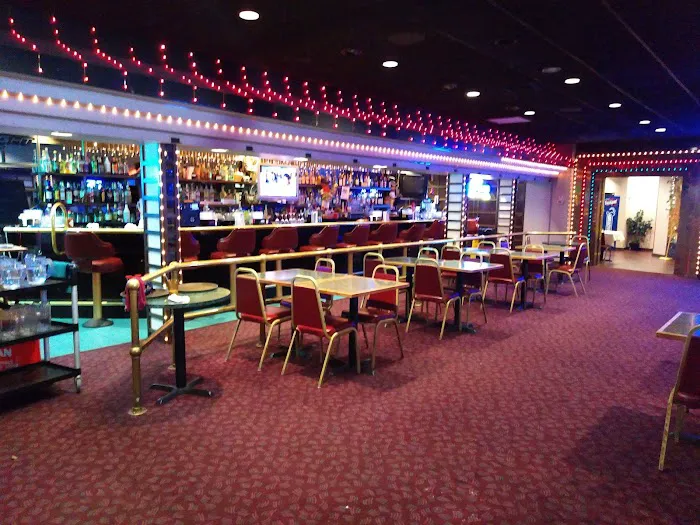 Lo Kai Restaurant 4