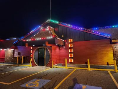 Lo Kai Restaurant 0