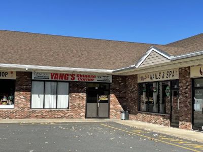 Yang's 0
