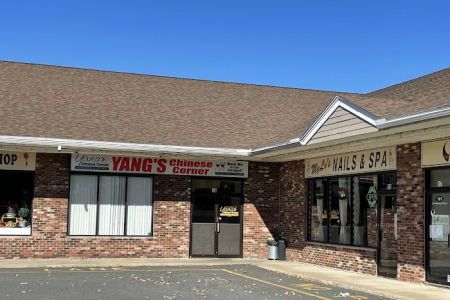 Yang's