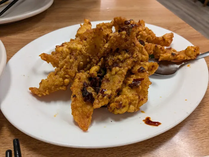 Oxyear foodcourt 4
