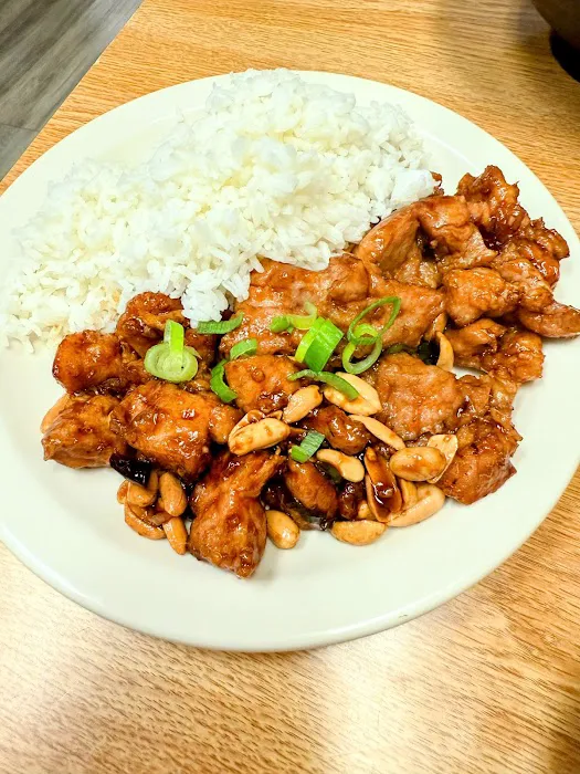 Oxyear foodcourt 5