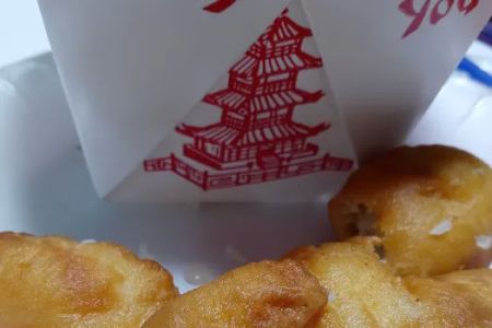 Empire Hunan